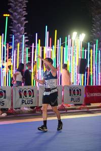 BIB: 
                            <button type="button" onclick="openModal(24050692)" class="btn btn-primary btn-sm float-right btn-popup" data-toggle="modal" data-target=".modal-high-quality">
                        <i class="fas fa-shopping-cart"></i> Add to Cart
                    </button>
                                            <button type="button" onclick="isThisMe(24050692, true)" class="btn btn-success btn-sm float-right btn-popup btn-isme hidden" data-toggle="tooltip" data-placement="bottom" title="นี่คือรูปของคุณใช่ไหม คลิกที่นี่เพื่อเอาเข้าอัลบั้ม">
                        <i class="fas fa-plus"></i> Add to album
                    </button>
                    <button type="button" onclick="isThisMe(24050692, false)" class="btn btn-warning btn-sm float-right btn-popup btn-isnotme hidden">
                        <i class="fas fa-ban"></i> Remove from album
                    </button>